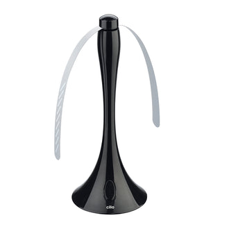 Ventilatore anti mosche "Volare" cm 23