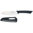 Coltello Santoku 