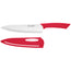 Coltello cuoco 