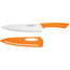 Coltello cuoco 