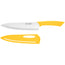 Coltello cuoco 