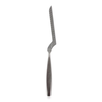 Coltello per formaggio a pasta molle Monaco+ Nr.3 cm 26