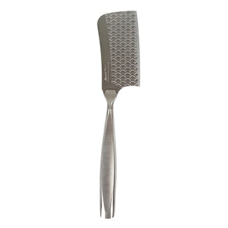 Ascia da formaggio Monaco+ Nr.6 cm 21