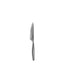 Coltello universale con lama dentata 