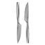 Coltello bistecca 