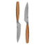 Coltello bistecca 