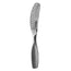 Coltello spalmaburro 