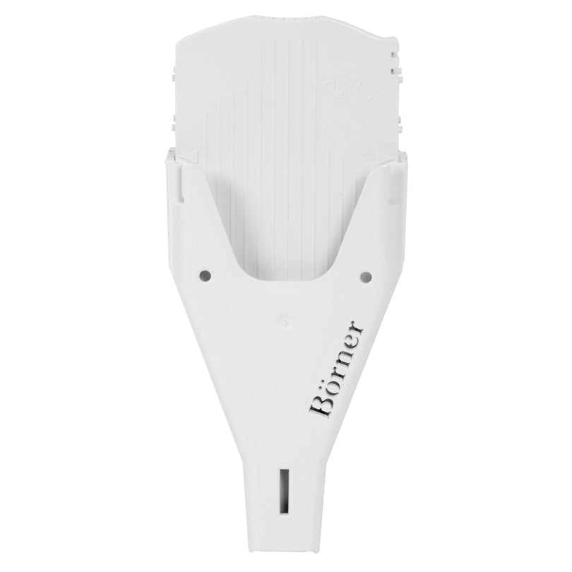 Affettaverdura "V5 Power Line", Kit 5 pezzi cm 38x15