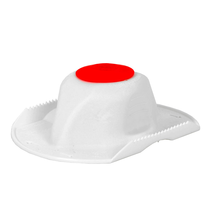 Affettaverdura "V5 Power Line", Kit 5 pezzi cm 38x15