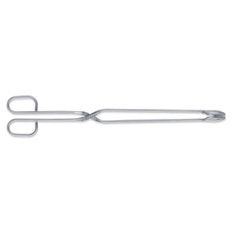Pinza cucina garnde CM 38