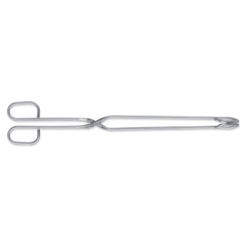 Pinza cucina garnde CM 38