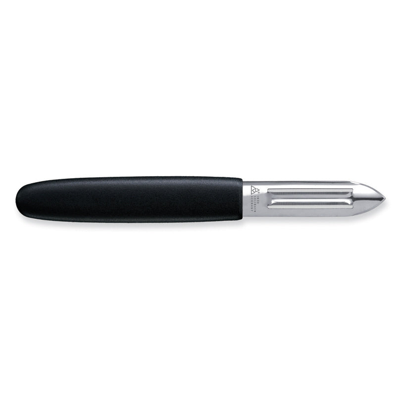 Pelatutto Professional cm 6,2/16,5
