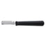 Coltello intaglio A4 a U, largo cm 5/14,5