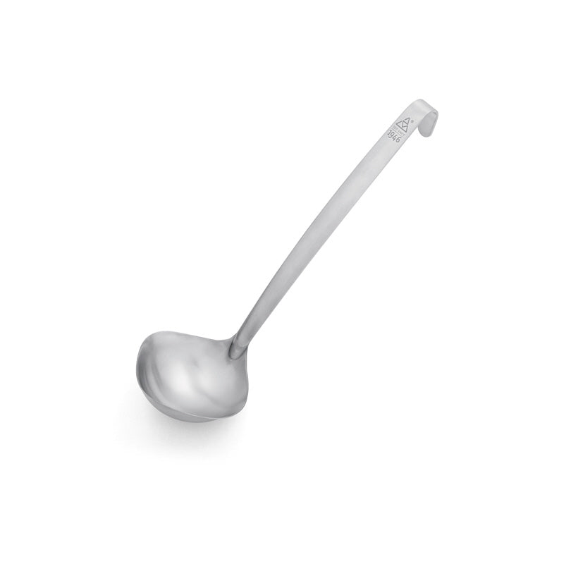 Mestolo Chef's Tools 1946 cm 35