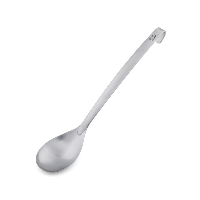 Cucchiaione "Chef's Tools 1946" cm 38