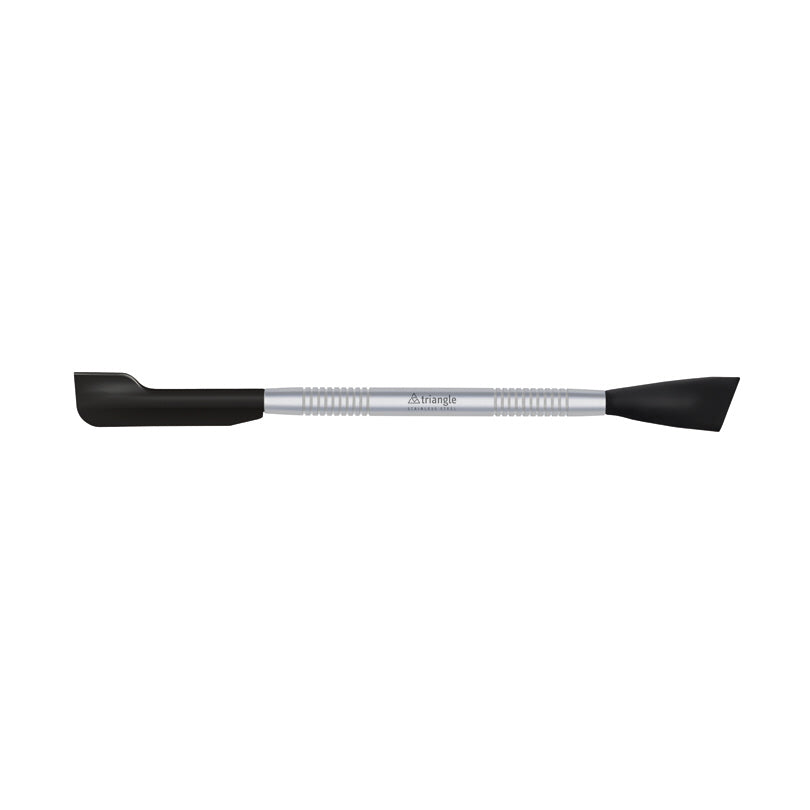 Decoratore per piatti cm 18x1,5