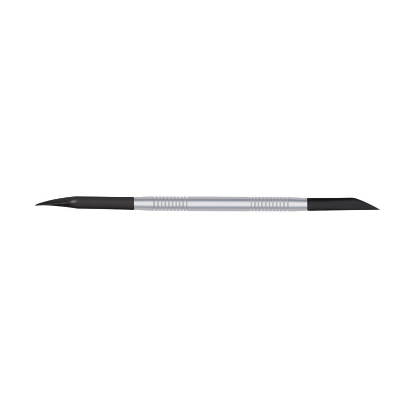 Decoratore per piatti cm 18x1,5