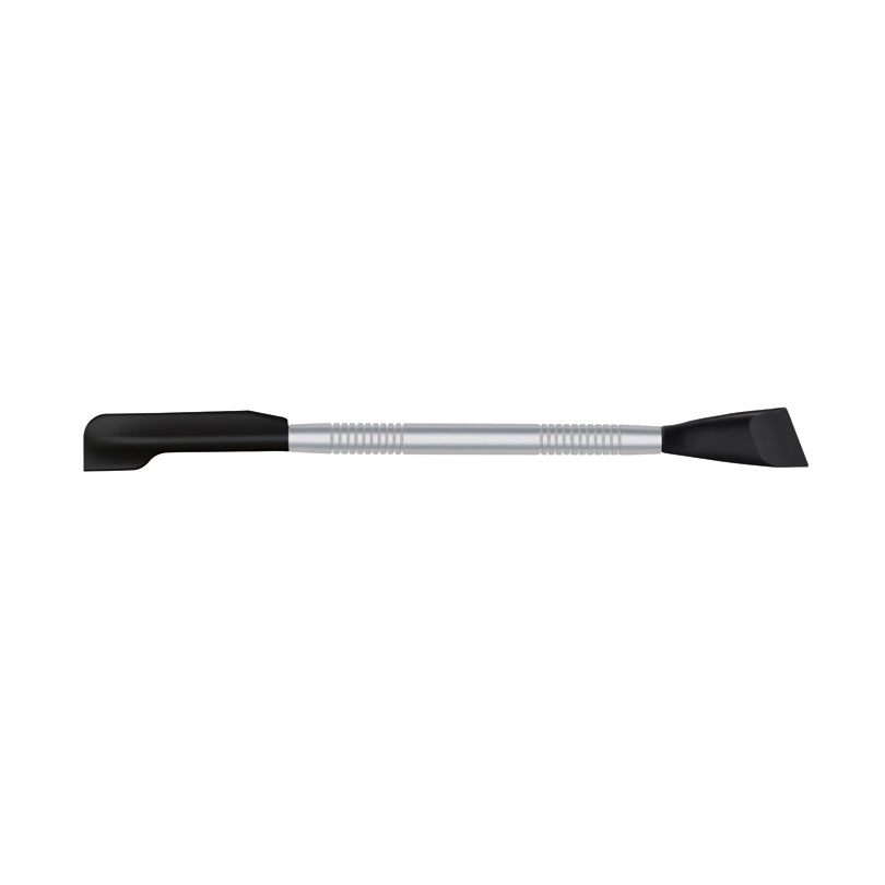 Decoratore per piatti cm 18x1,5