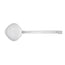 Schiumarola a rete fine Chef's Tools 1946 cm 33,5