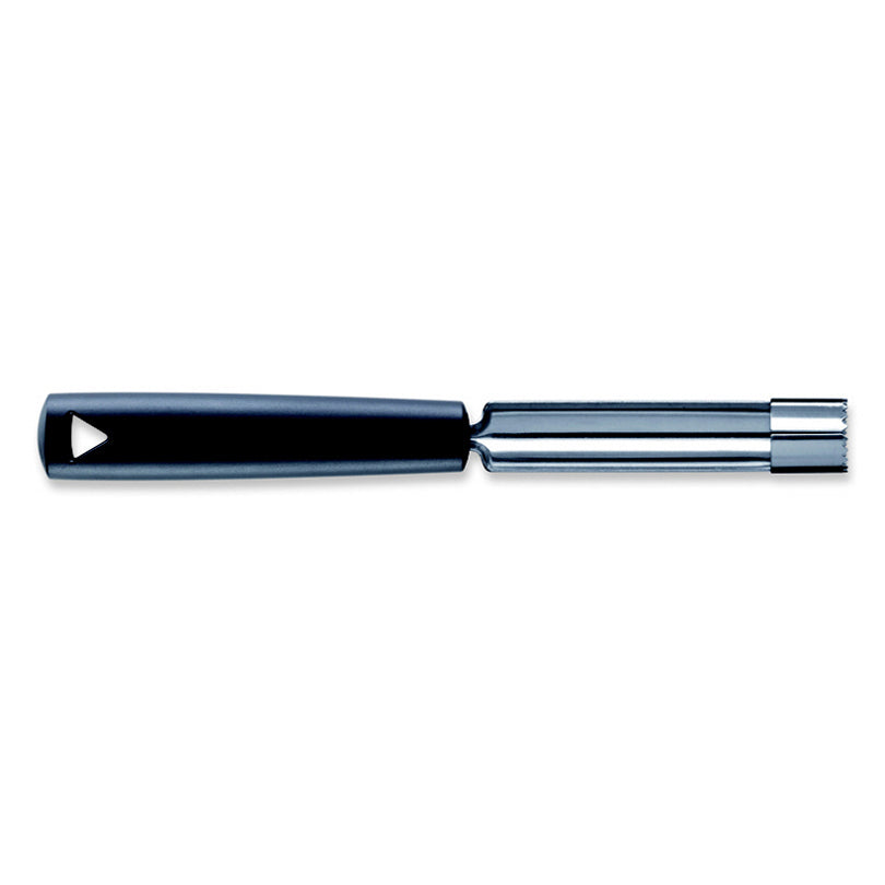 Foramele"Spirit" CM 2/22
