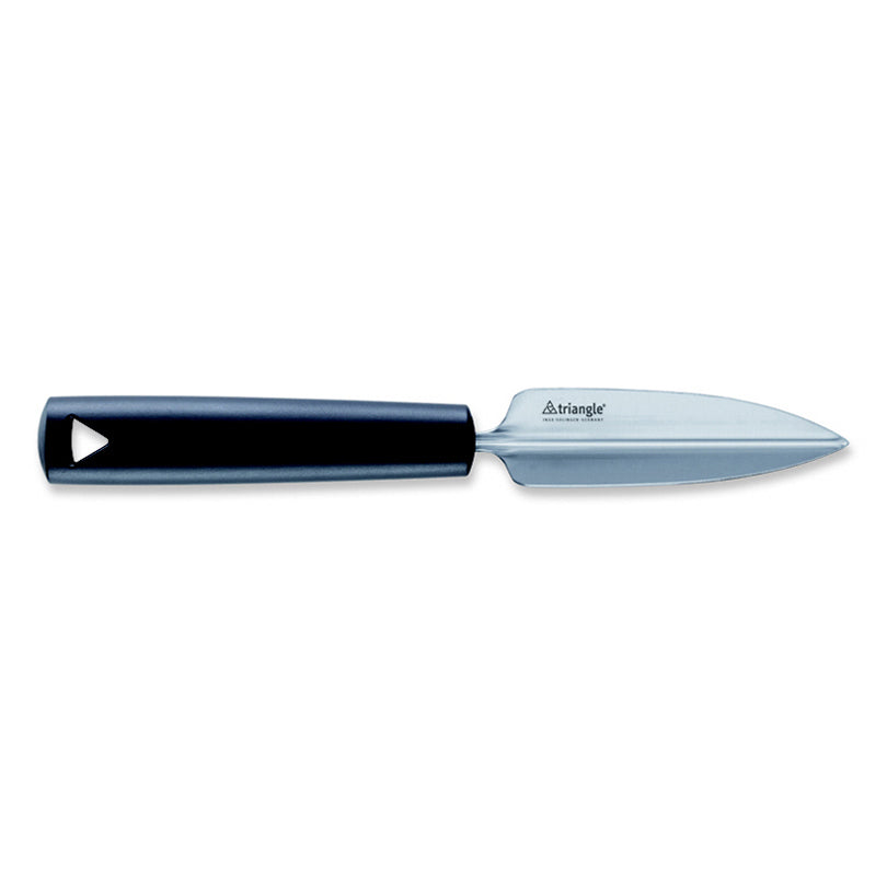 Coltello decora frutta Spirit CM 10/22