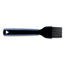 Pennello Spirit CM 4X19,5