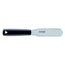 Spatola dritta piccola Spirit CM 15/27,5