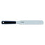 Spatola dritta grande Spirit CM 25/37,5