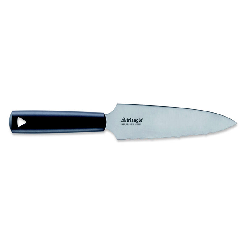 Coltello torta Spirit CM 18,5/31