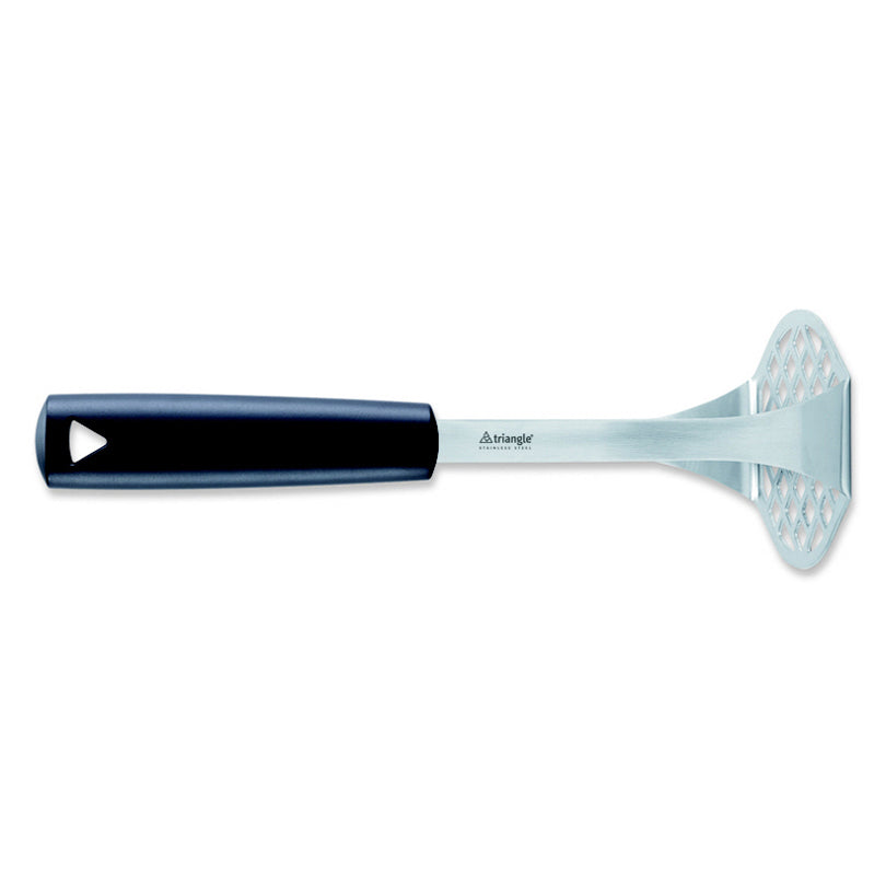 Schiacciapatate Spirit CM 8X25