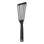 Paletta perforata Spirit CM 8X33