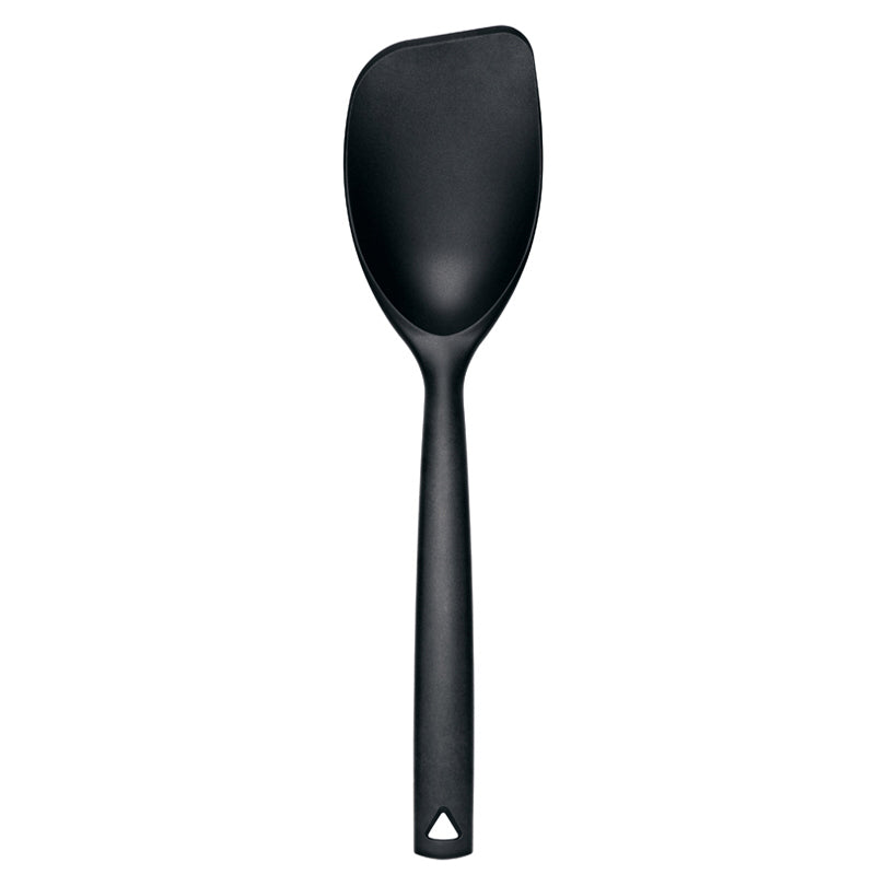 Cucchiaione per padella CM 8,5X34,5