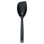 Cucchiaione per padella CM 8,5X34,5