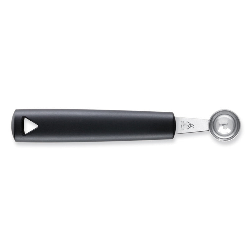 Scavino melone Spirit cm 2,2/16,5