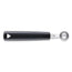 Scavino melone Spirit cm 2,2/16,5