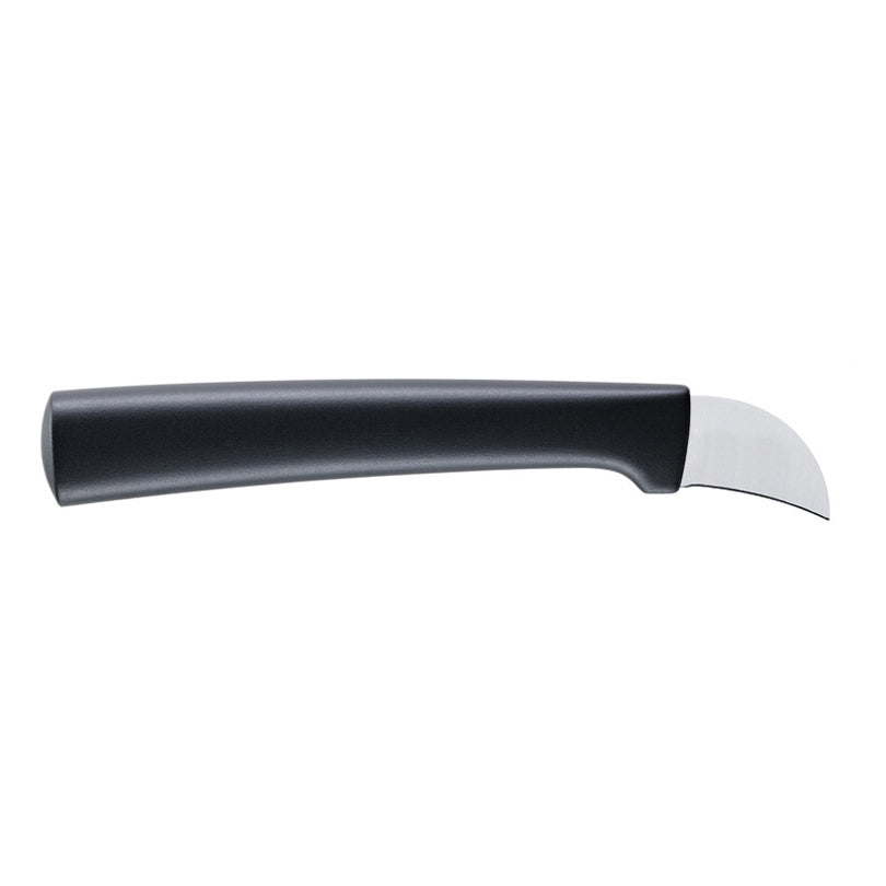 Coltello castagne "Spirit" cm 2,5/14