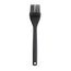 Pennello cm 4,5x24,5