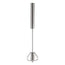 Frusta con sbattitore automatico cm Ø6,5x30