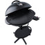 Griglia BBQ 