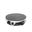 Crepes-Maker CR32 CM 33X11