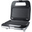 Sandwich-Maker multifunzionale 3 in 1 SG 65 cm 24x24x11