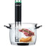 Apparecchio Sous-Vide 