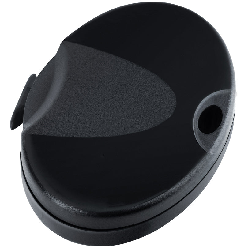 Macchina sottovuoto "VK 12 Double Seal" cm 40x18,5x10