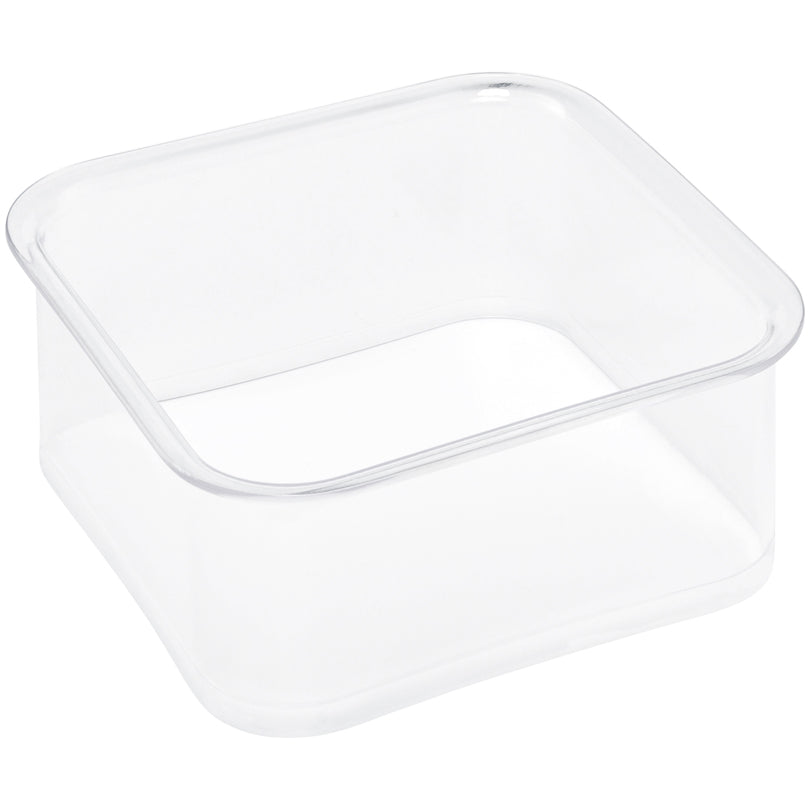 Pizza-Raclette per 6 persone "RC 6 BAKE & GRILL" cm 45x23x13,5