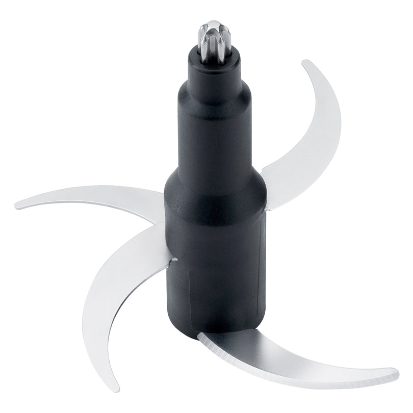 Trittatutto multifunzionale "MG 400" l 2/cm Ø18x23