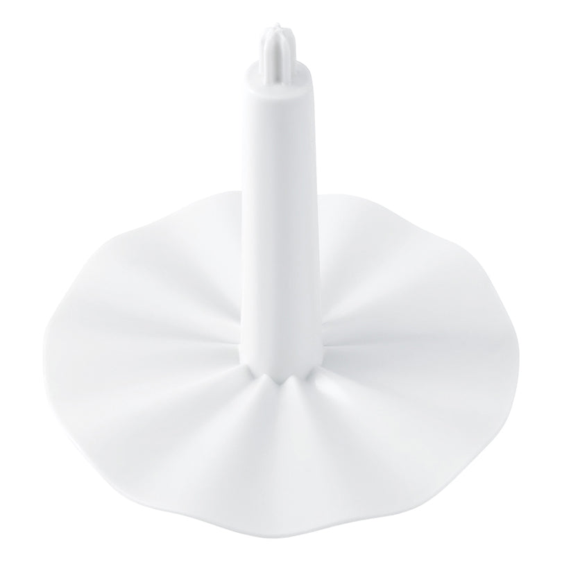 Trittatutto multifunzionale "MG 400" l 2/cm Ø18x23