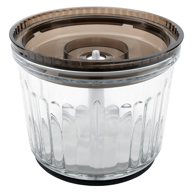 Trittatutto multifunzionale "MG 400" l 2/cm Ø18x23