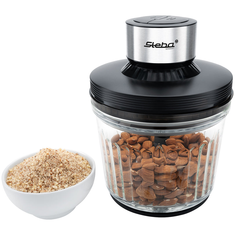 Trittatutto multifunzionale "MG 400" l 2/cm Ø18x23