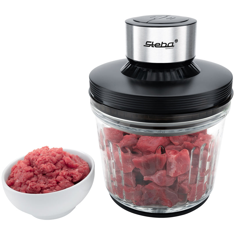 Trittatutto multifunzionale "MG 400" l 2/cm Ø18x23