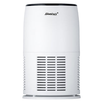 Purificatore d'aria "LR 12" cm Ø22x35